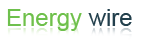 Energy News Source