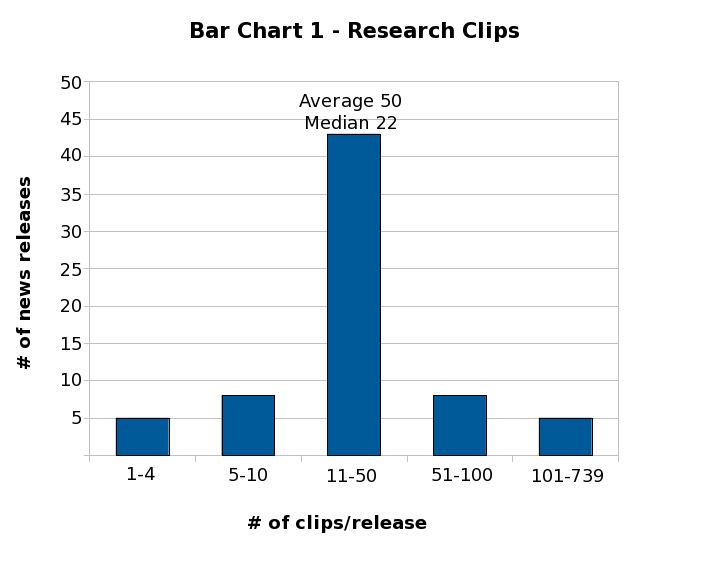 graph.jpg