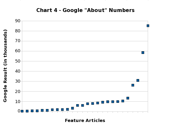 chart_4.png