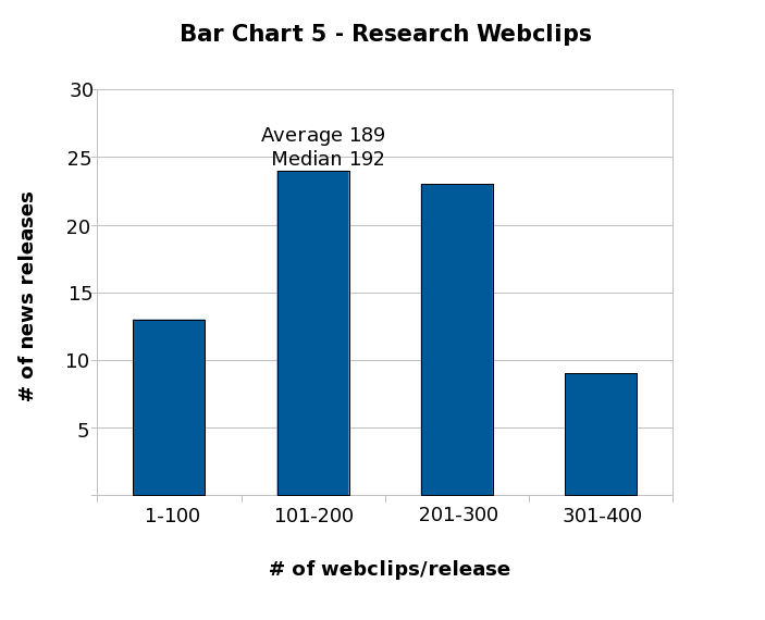 graph.jpg