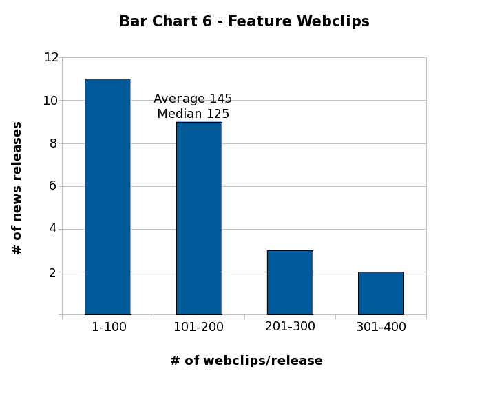 graph.jpg