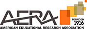 American Educational Research Association (AERA)