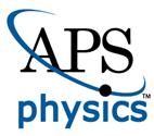 institutions-AmPhysSoc-logo.jpg