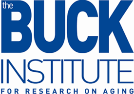Buck Institute for Research on Aging