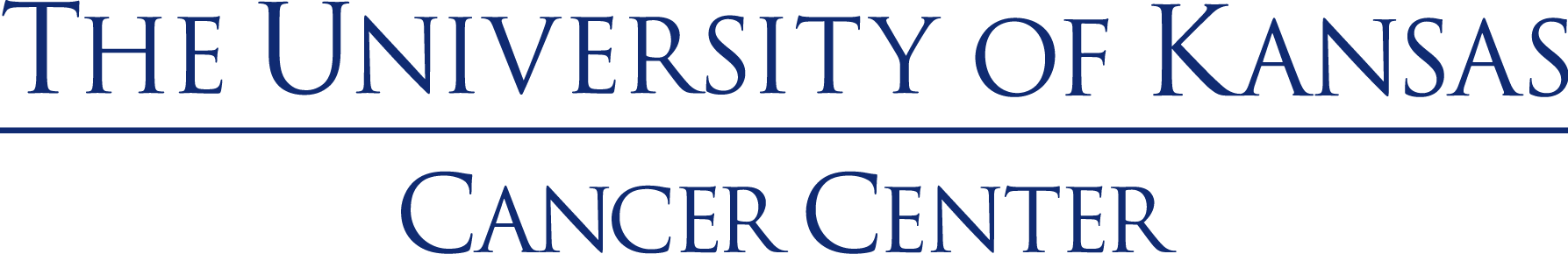 University of Kansas Cancer Center 