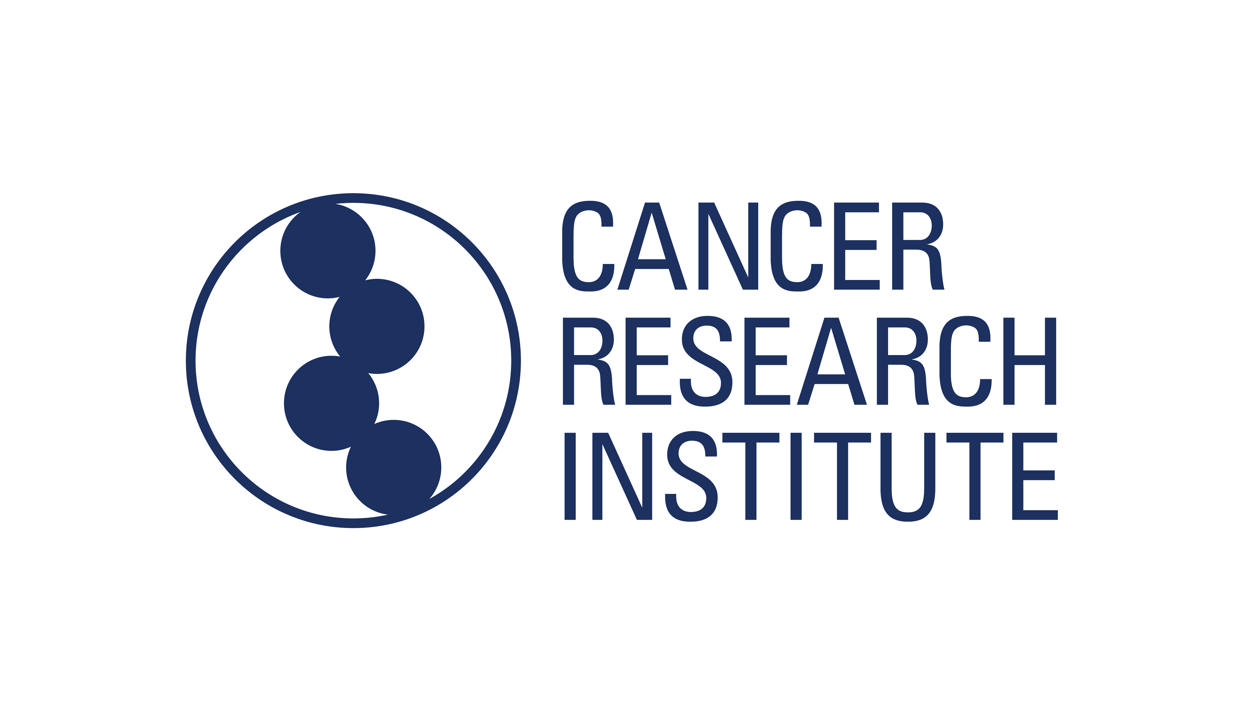 Parker Institute For Cancer Immunotherapy And Cancer Research Institute Launch Collaboration On