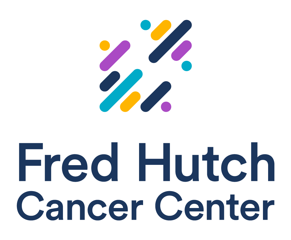 institutions-Fred-Hutch-Logo-Stacked20230721133166.png