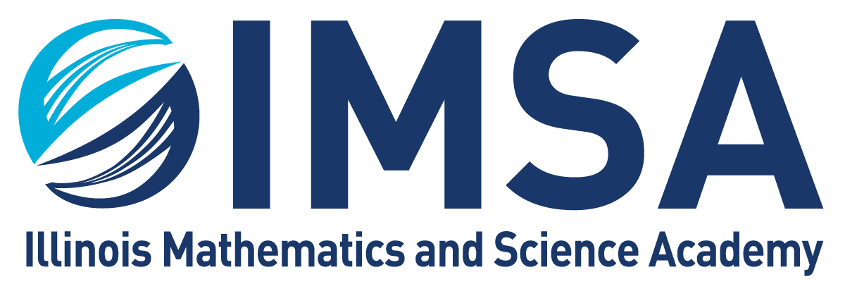 institutions-IMSA_logo-01.png