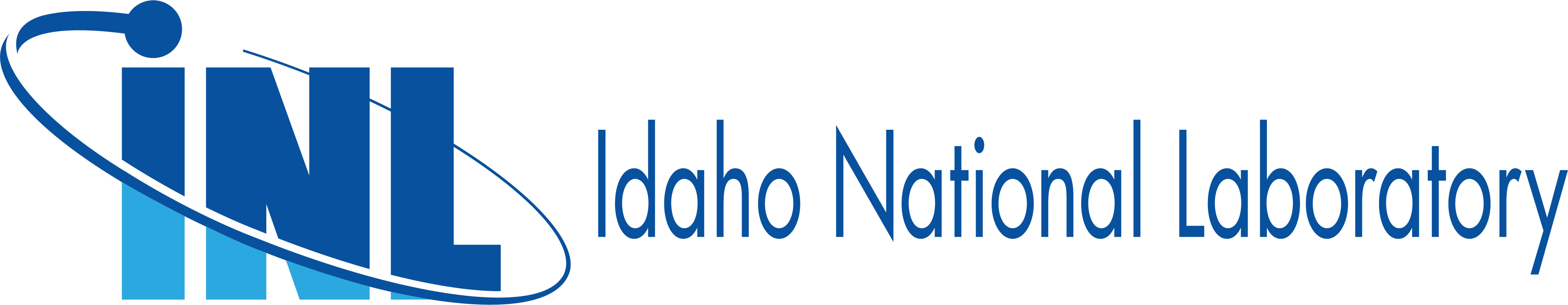 Idaho National Laboratory (INL)