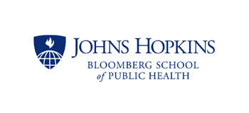 institutions-JHSPH-new-logo.jpg