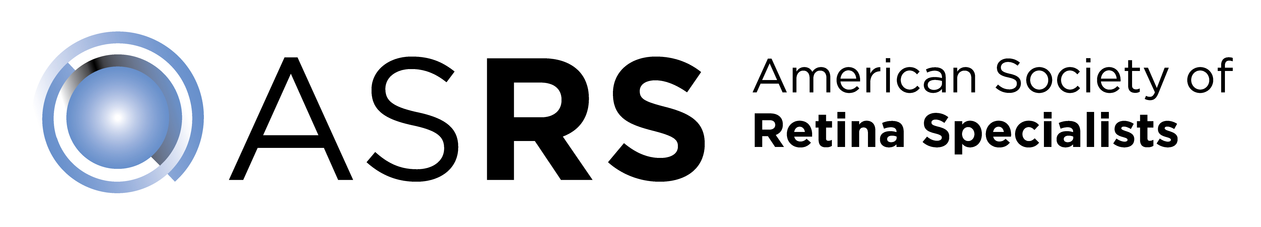 institutions-Logo.ASRS.HiRes.jpg