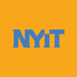 institutions-NYIT_logo_1.jpg