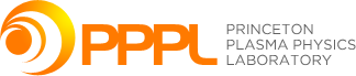 institutions-PPPL_logo.png