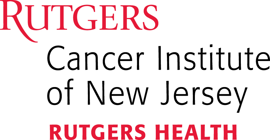 Rutgers Cancer Institute 