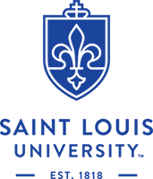 institutions-SLU_Logo-9-2016.png