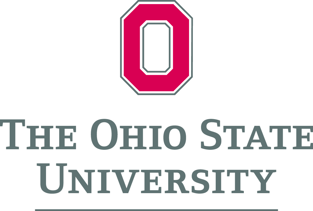 institutions-TheOhioStateUniversity-4C-Stacked-CMYK.jpg