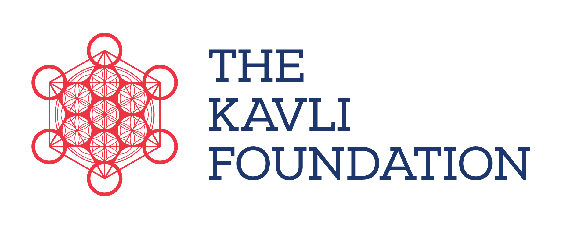 institutions-The_Kavli_Foundation_Logo_Blue_Red20231126151470.png