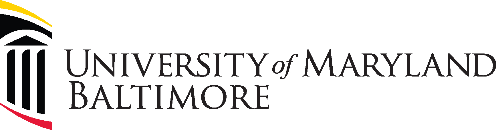 institutions-UMB-logo_horizontal.jpg