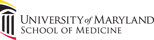 institutions-UM_School_Medicine.png