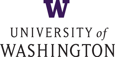 institutions-UW-logo.png
