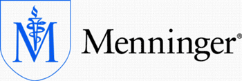 The Menninger Clinic: News