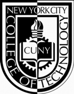 City Tech Logo