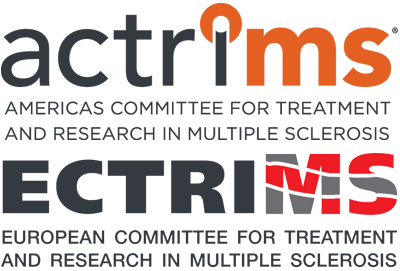 actrims Logo