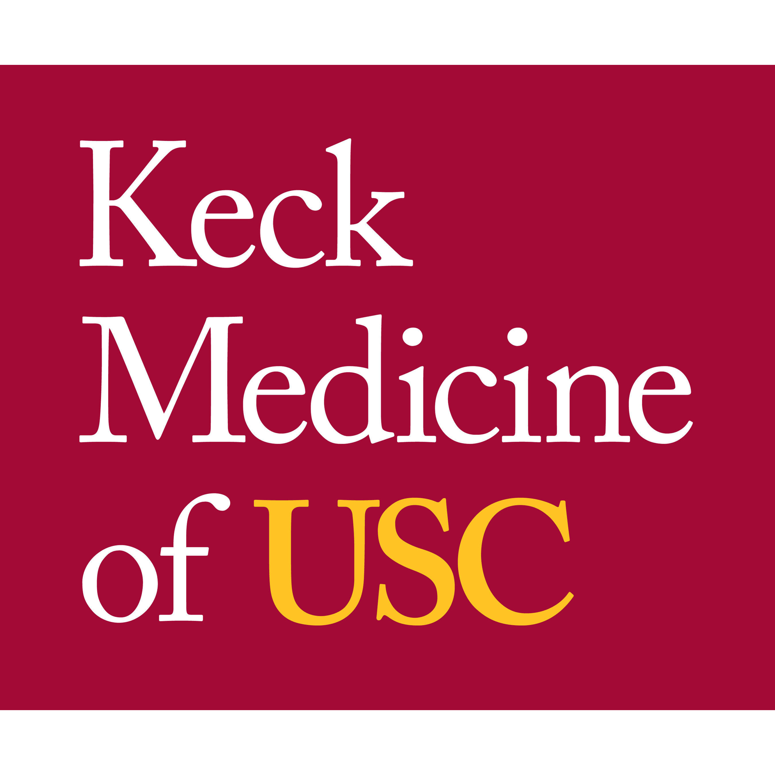6 Reasons Why Team Sports Are Good for Your Health - Keck Medicine of USC