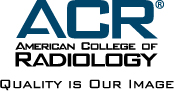 institutions-ACR-logo.png