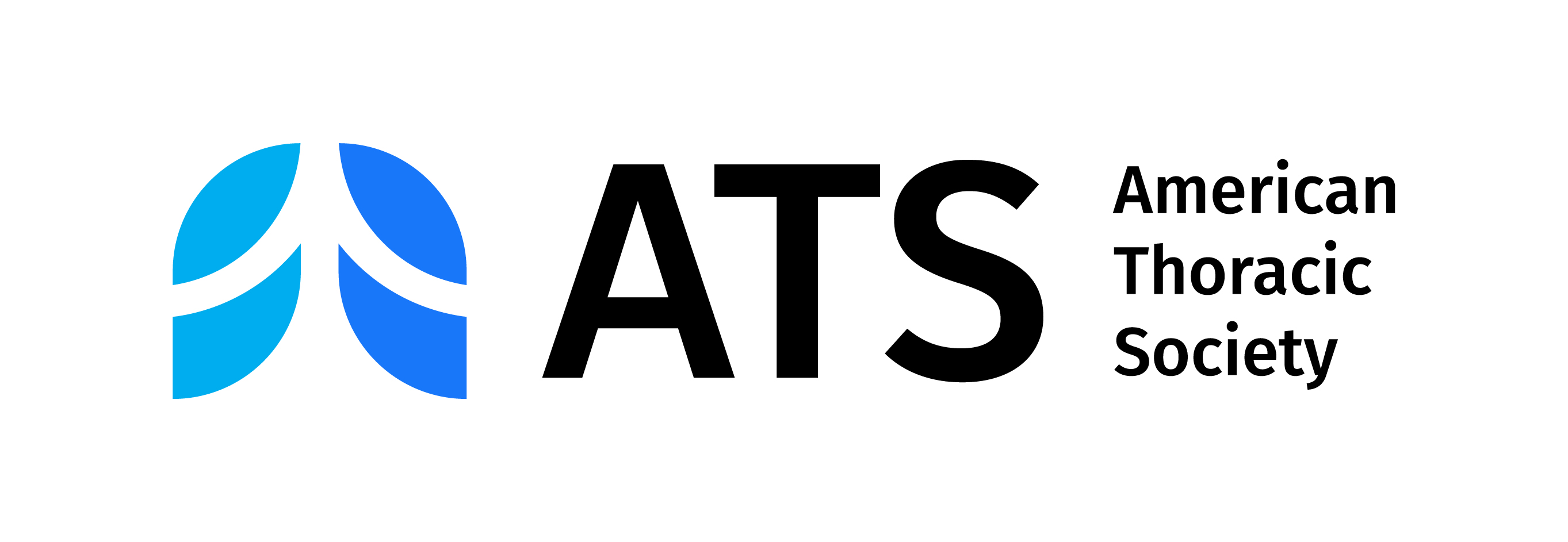 ATS 2023 International Conference Announces LateBreaking Clinical Trials