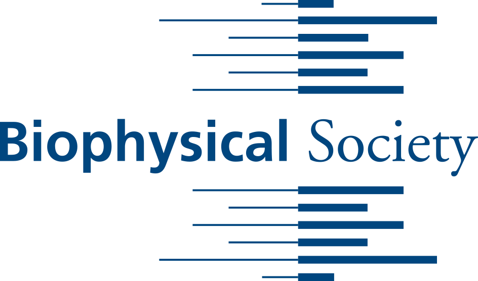 Biophysical Society