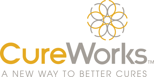 institutions-CureWorks_logo_w_tag_TM_rgb.png