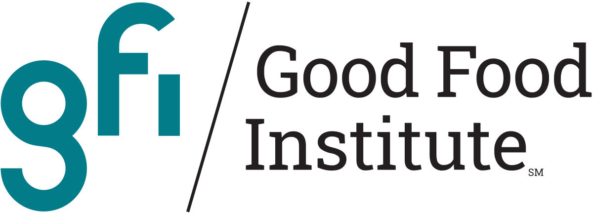 institutions-GFI_logo.svg20240906154224.png