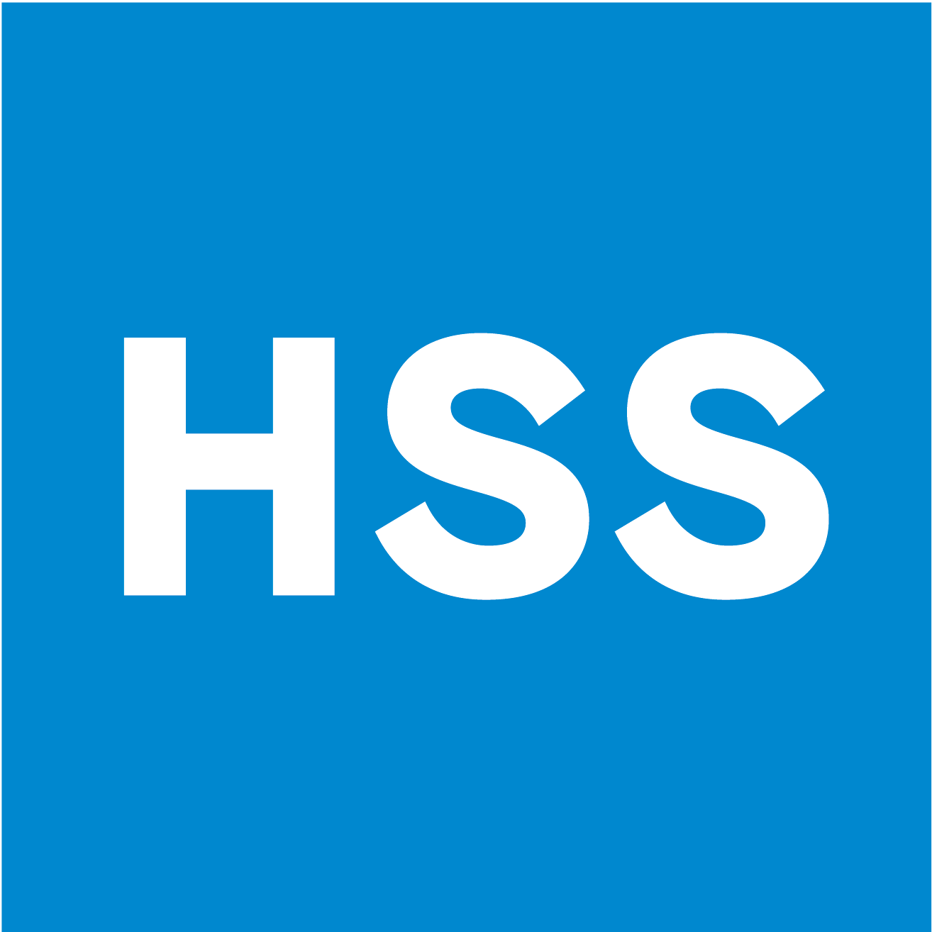 institutions-HSS_Flat_lightblue_logo-01.png
