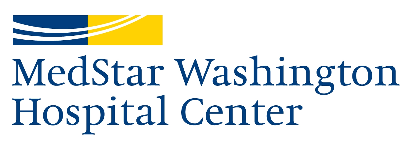 MedStar Washington Hospital Center Receives Pathway to Excellence® Designation