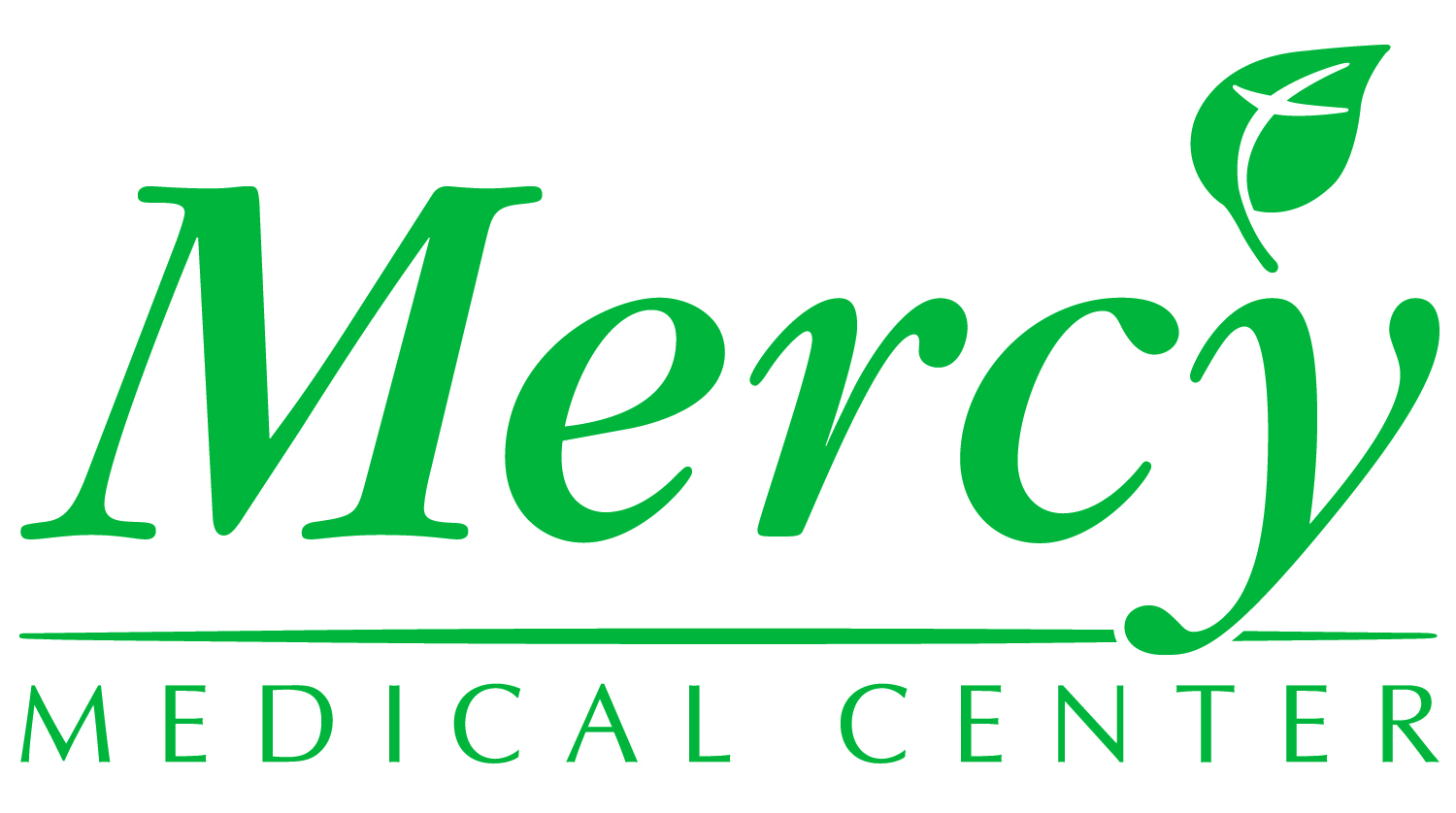 Mercy Continues to Expand with New Personal Physicians site in Hunt Valley