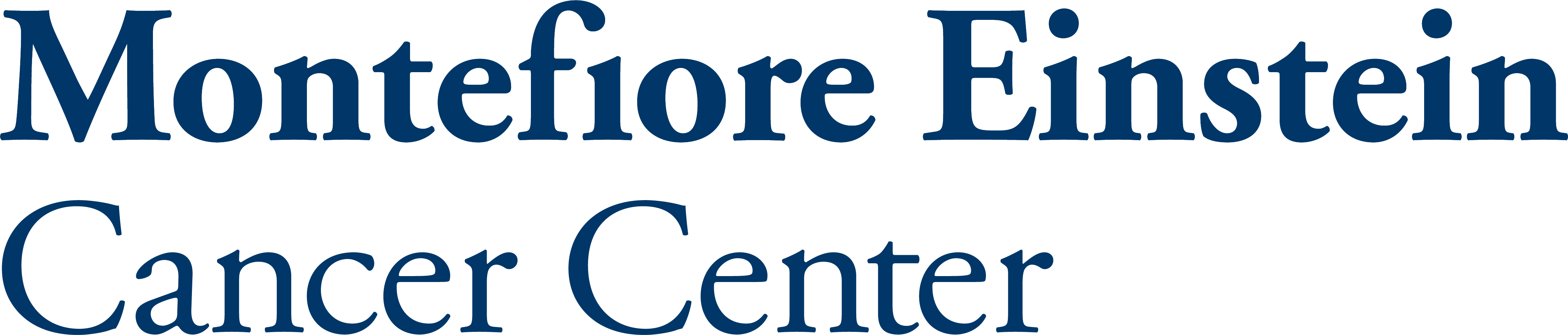 Montefiore Einstein Cancer Center Receives 10 Million Grant to Study