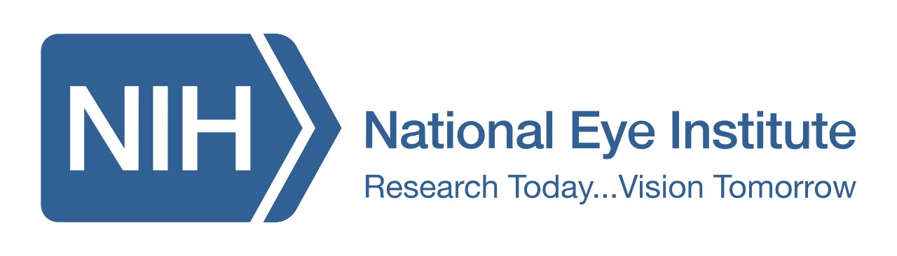 Vision  National Institutes of Health (NIH)