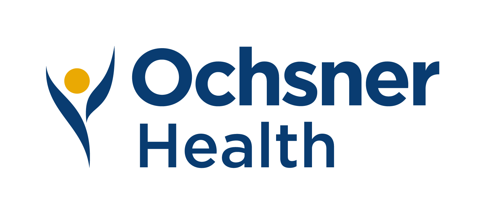 The University of QueenslandOchsner Health Medical Program Celebrates