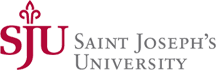 institutions-SJU-logo.png