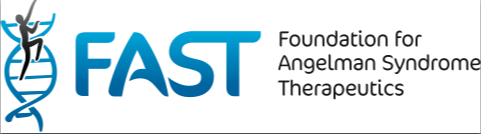 Foundation For Angelman Syndrome Therapeutics