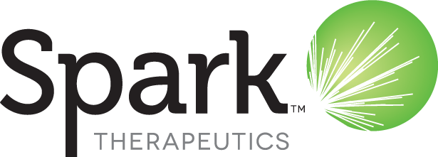 institutions-Spark-Logo-4-Color-CMYK.png