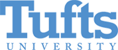 institutions-Tufts-logo.png