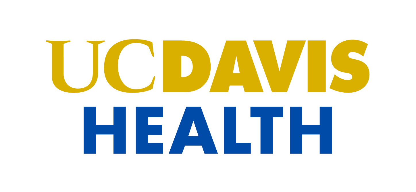 UC Davis Health (Defunct)