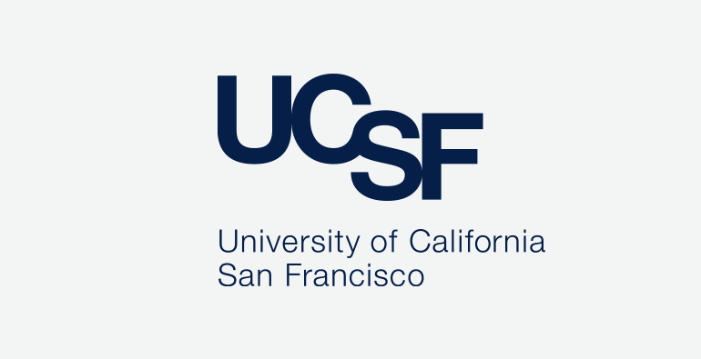 University of California, San Francisco (UCSF)