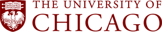 institutions-UChicago_logo.png