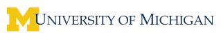 institutions-UM-logo.png
