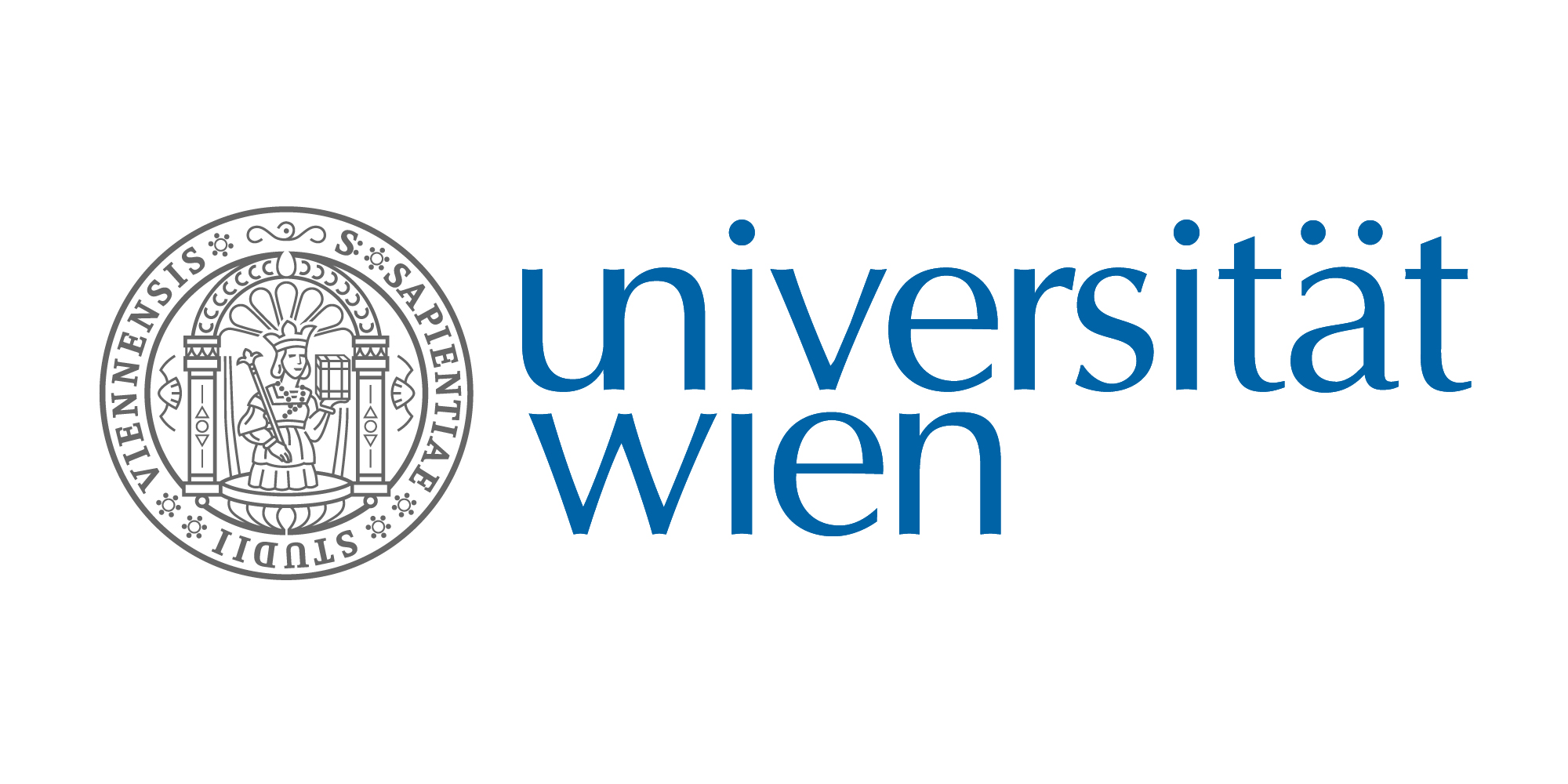 institutions-Uni_Logo_2016.jpg