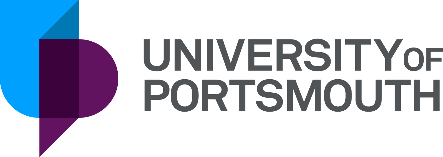 institutions-UoP_Primary_Logo_Linear_rgb20230216144496.jpg