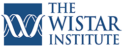 institutions-Wis_Square_logo_color.png